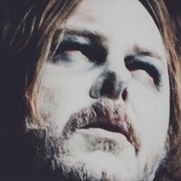 Alkberg Mattias - Mattias Alkbergs Begravning ryhmässä CD @ Bengans Skivbutik AB (566523)