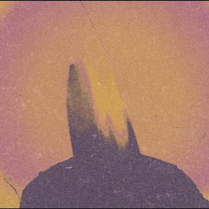 Hanry - What Came From Silence ryhmässä CD / Kommande / Pop-Rock @ Bengans Skivbutik AB (5665272)