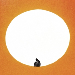 Death Cab For Cutie - I Built You A Tower ryhmässä CD / Kommande / Pop-Rock @ Bengans Skivbutik AB (5665279)