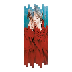 Placebo - Placebo Re:Created ryhmässä VINYYLI / Kommande / Pop-Rock @ Bengans Skivbutik AB (5665647)