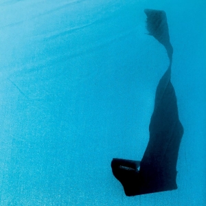 Unwed Sailor - High Remembrance (Ltd. Clear Vinyl) ryhmässä VINYYLI / Kommande / Pop-Rock @ Bengans Skivbutik AB (5666043)