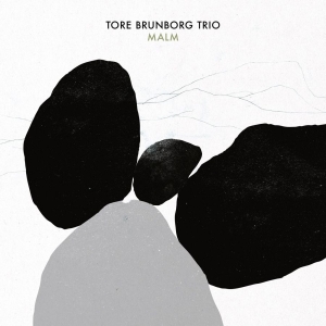 Tore Brunborg Trio - Malm ryhmässä CD / Kommande / Jazz @ Bengans Skivbutik AB (5666130)
