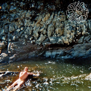 Din Våte Drøm - Rockemusikk (Vinyl Lp) ryhmässä VINYYLI / Kommande / Pop-Rock @ Bengans Skivbutik AB (5666133)