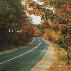 Bob Hund - Istället För Musik: Förvirring ryhmässä VINYYLI / Kommande / Pop-Rock,Svensk Musik @ Bengans Skivbutik AB (5666137)