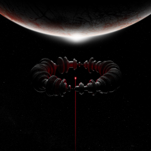 Muse - The Wow Signal (Cd) ryhmässä CD / Kommande / Pop-Rock @ Bengans Skivbutik AB (5666404)