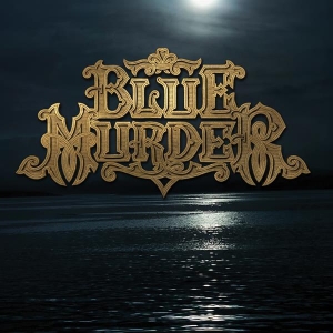 Blue Murder - Blue Murder ryhmässä ME SUOSITTELEMME / Perjantain julkaisut / 2026-05-08 @ Bengans Skivbutik AB (5666415)