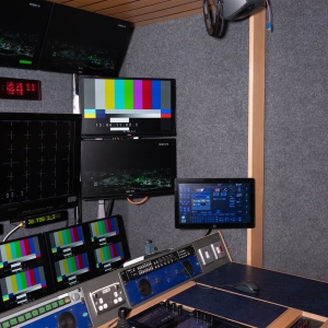 A. G. Cook - The Moment (The Score) ryhmässä VINYYLI / Kommande / Film-Musikal @ Bengans Skivbutik AB (5666434)