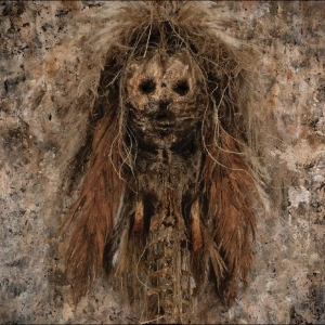 Ak'chamel - Spiritually Unemployed ryhmässä VINYYLI / Kommande / Pop-Rock @ Bengans Skivbutik AB (5666437)