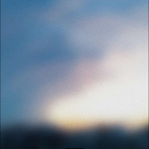 Yulyseus - Nothing Under Heaven ryhmässä VINYYLI / Kommande / Pop-Rock @ Bengans Skivbutik AB (5666442)