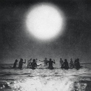 Seahaven - Seahaven ryhmässä CD / Kommande / Pop-Rock @ Bengans Skivbutik AB (5666458)