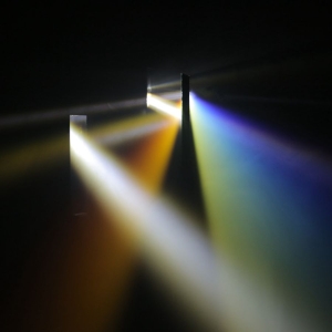 Fray The - A Light That Waits ryhmässä VINYYLI / Kommande / Pop-Rock @ Bengans Skivbutik AB (5666464)