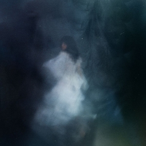 Filiah - A Deep Breath Out ryhmässä CD / Kommande / Pop-Rock @ Bengans Skivbutik AB (5666466)