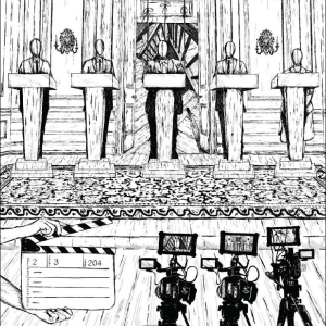 Response & Pliskin - Designer Manipulation ryhmässä VINYYLI / Kommande / Pop-Rock @ Bengans Skivbutik AB (5666501)