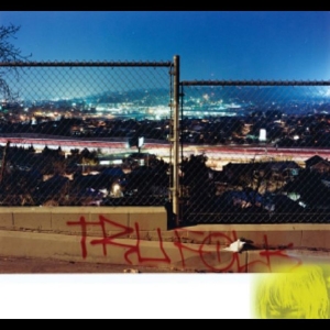 Holodec - Tru Folk ryhmässä VINYYLI / Kommande / Pop-Rock @ Bengans Skivbutik AB (5666503)