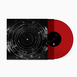 Mirror Revelations - Ígnea ryhmässä VINYYLI / Kommande / Pop-Rock @ Bengans Skivbutik AB (5666509)