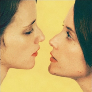 Emma Louise - Sunshine For Happiness ryhmässä VINYYLI / Kommande / Pop-Rock @ Bengans Skivbutik AB (5667069)