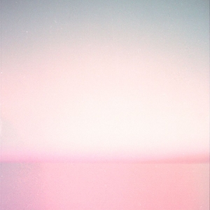 Bye Matti - The Sea ryhmässä CD / Kommande / Pop-Rock @ Bengans Skivbutik AB (5667087)