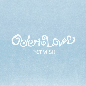 Nct Wish - Ode To Love (Package Ver.) (Random Ver.) ryhmässä Minishops / K-Pop Minishops / NCT Wish @ Bengans Skivbutik AB (5667148)