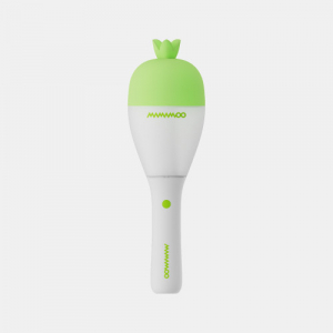 Mamamoo - Official Light Stick Ver.2.6 ryhmässä MERCHANDISE / Merch / Kommande / K-Pop @ Bengans Skivbutik AB (5667186)