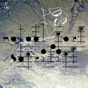 Bjork - Biophilia Remixes 6: Matthew Herbert Rx ryhmässä VINYYLI / Pop-Rock @ Bengans Skivbutik AB (5667282)