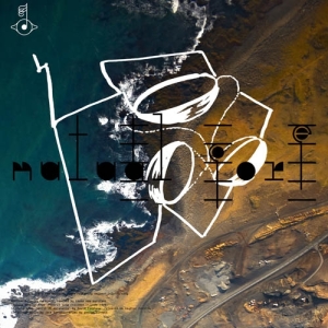 Björk - Biophilia Remix Series 8 ryhmässä VINYYLI / Importnyheter / Pop-Rock @ Bengans Skivbutik AB (5667283)