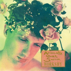 Animals That Swim - Workshy ryhmässä VINYYLI / Pop-Rock @ Bengans Skivbutik AB (5667315)