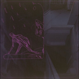 C.I.A. Debutante - Trespass ryhmässä VINYYLI / Kommande / Pop-Rock @ Bengans Skivbutik AB (5667430)