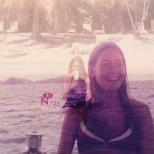 Cathy Hamer - Lady Full Of Dreams (Ltd. Crystal C ryhmässä VINYYLI / Kommande / World Music @ Bengans Skivbutik AB (5667471)