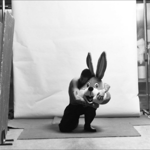 Coloray - Dogma ryhmässä VINYYLI / Kommande / Pop-Rock @ Bengans Skivbutik AB (5667608)