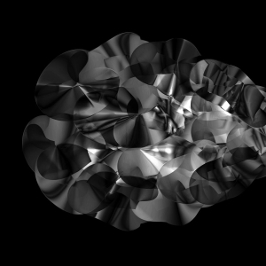 Meeting By Chance - Time Deception ryhmässä VINYYLI / Kommande / Dance-Techno @ Bengans Skivbutik AB (5667633)