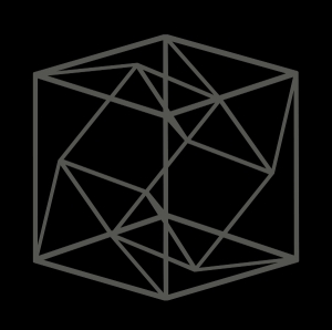 Tesseract - One (15Th Anniversary Edition) ryhmässä ME SUOSITTELEMME / Perjantain julkaisut / 2026-05-08 @ Bengans Skivbutik AB (5667869)