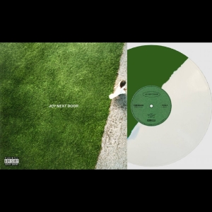 The Maine - Joy Next Door ryhmässä VINYYLI / Kommande / Pop-Rock @ Bengans Skivbutik AB (5667897)