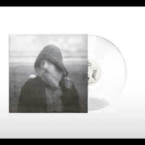 Mary In The Junkyard - Role Model Hermit ryhmässä VINYYLI / Kommande / Pop-Rock @ Bengans Skivbutik AB (5667939)