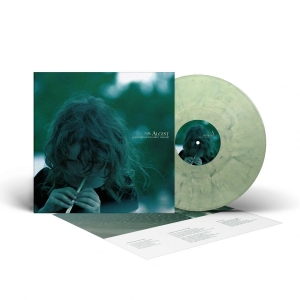 Alcest - Souvenirs D'un Autre Monde (Marbled ryhmässä ME SUOSITTELEMME / Perjantain julkaisut / 2026-05-08 @ Bengans Skivbutik AB (5667953)