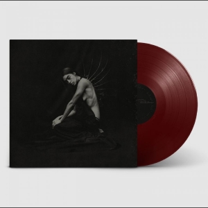 Kelsey Lu - So Help Me God ryhmässä VINYYLI / Kommande / Pop-Rock @ Bengans Skivbutik AB (5667985)