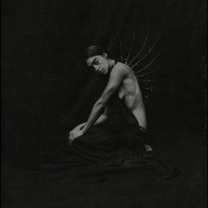 Kelsey Lu - So Help Me God ryhmässä CD / Kommande / Pop-Rock @ Bengans Skivbutik AB (5667986)