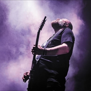 Riis Bjørn - Lifandi ryhmässä CD / Kommande / Pop-Rock @ Bengans Skivbutik AB (5668005)