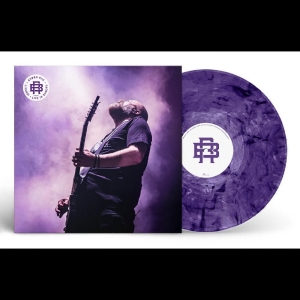 Riis Bjørn - Lifandi (Marbled Vinyl) ryhmässä VINYYLI / Kommande / Pop-Rock @ Bengans Skivbutik AB (5668006)