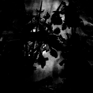 Zwaard - Bloed En Wijn (Vinyl Lp With Handnu ryhmässä VINYYLI / Nyheter / Hårdrock @ Bengans Skivbutik AB (5668033)