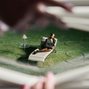 Ella Mai - Do You Still Love Me ryhmässä VINYYLI / Nyheter / Pop-Rock,RnB-Soul @ Bengans Skivbutik AB (5668201)