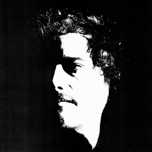 The Sick Man Of Europe - The Sick Man Of Europe (Indie Exclu ryhmässä VINYYLI / Kommande / Pop-Rock @ Bengans Skivbutik AB (5668225)