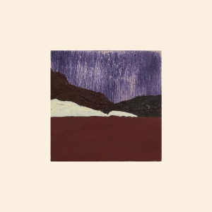 Kasper Bjørke Quartet - Passages In Time ryhmässä VINYYLI / Kommande / Dance-Techno @ Bengans Skivbutik AB (5668233)