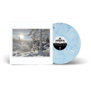 Panopticon - Laurentian Blue ryhmässä VINYYLI / Kommande / Country @ Bengans Skivbutik AB (5668239)