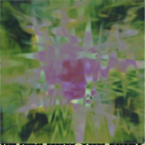 The Field - Now You Exist ryhmässä VINYYLI / Kommande / Pop-Rock @ Bengans Skivbutik AB (5668284)