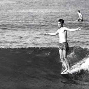 The Rapture - In The Grace Of Your Love (Reissue) ryhmässä VINYYLI / Kommande / Pop-Rock @ Bengans Skivbutik AB (5668316)