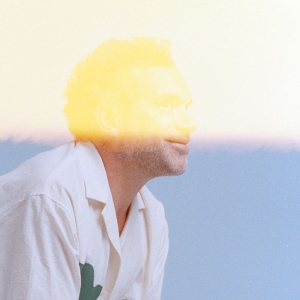 Ezéchiel Pailhès - Sol ryhmässä CD / Kommande / Pop-Rock @ Bengans Skivbutik AB (5668333)