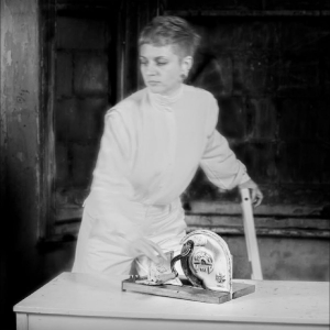 Bag - This House Is A Body ryhmässä VINYYLI / Kommande / Pop-Rock @ Bengans Skivbutik AB (5668342)