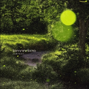 Lemondaze - Subtext ryhmässä VINYYLI / Kommande / Pop-Rock @ Bengans Skivbutik AB (5668351)