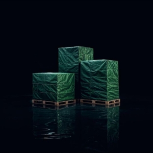 Doublespeak - Doublespeak ryhmässä CD @ Bengans Skivbutik AB (5668358)