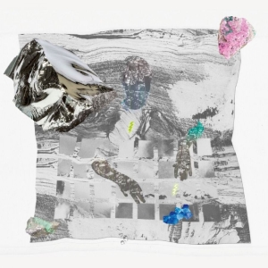 Espen Reinertsen - Venus Er I Håret ryhmässä VINYYLI / Kommande / Jazz @ Bengans Skivbutik AB (5668375)